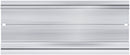 SIE 6ES75901AE800AA0; MTG RAIL - Essential Electric Supply