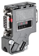 6ES7972-0BB42-0XA0 - Essential Electric Supply