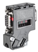 6ES7972-0BB42-0XA0 - Essential Electric Supply