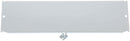 6FPB05 - Siemens 5 Inch Panelboard Blank Filler Plate for Series 5/6 P4/P5 Panelboards - Essential Electric Supply