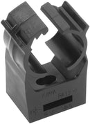 6GK5798-8MB00-0AM1 - Siemens Circuit Breaker  Enclosure - Essential Electric Supply