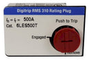 6LES350T - Essential Electric Supply