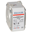 6URD33TTDSF1600 Mersen  Low Voltage - Essential Electric Supply