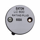 6LC600  Westinghouse  Circuit Breaker Rating Plugs rated for 600A - Essential Electric Supply