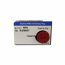 6LES300T  Cutler Hammer  Circuit Breaker Rating Plugs rated for 300A - Essential Electric Supply