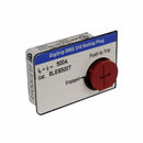 6LES400T - Cutler Hammer 400A 600V 3-Pole Circuit Breaker Rating Plug Series C - Essential Electric Supply
