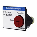 6LES600T - Cutler Hammer 600A 600V 3-Pole Series C Circuit Breaker Rating Plug for LD, HLD, LDB, HLDB, LDCB, LDC, CLD, CHLD, CLDC Frames - Essential Electric Supply
