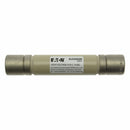 Cooper Bussmann 7.2ABWNA6.3 Medium Voltage AB 7200V 6.3A Fuse - Essential Electric Supply