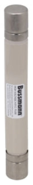 Cooper Bussmann 7.2AMWNA5.0E Medium Voltage AM 7200V 5A Fuse - Essential Electric Supply