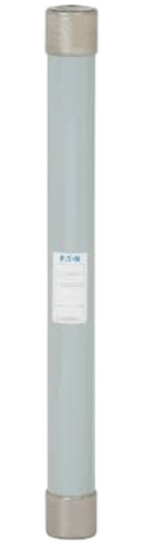 7.2CAV10 Bussmann CAV Medium Voltage Fuse 7200V  10A Fuse - Essential Electric Supply