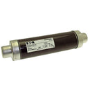 7.2TFLSJ80 Cooper Bussmannn DIN Medium Voltage Fuse 7200V  80A Fuse - Essential Electric Supply