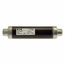 7.2TFLSJ80 Cooper Bussmann DIN Medium Voltage Fuse 7200V  80A Fuse - Essential Electric Supply