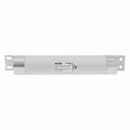 7.2WFNHO160 Eaton  Medium Voltage Fuse 7200V  160A Fuse - Essential Electric Supply