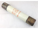 70-2R-1C-5.5G Littelfuse Powr-Gard Medium Voltage - Essential Electric Supply