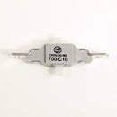 700-C1B Allen-Bradley  Contact Kit - Essential Electric Supply