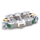 700-CP1 - Allen-Bradley - Essential Electric Supply