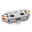 700-CPM Allen-Bradley  Contactor And Motor Starter Auxiliary - Essential Electric Supply