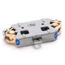 700-CPM Allen-Bradley  Contactor And Motor Starter Auxiliary - Essential Electric Supply