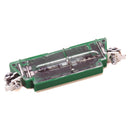 700-CRT5 - Allen-Bradley 10 Amp Contact Cartridge for 700RT Timer Motor Control - Essential Electric Supply