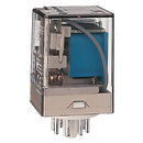 700-HA32A24 - Allen-Bradley  Relays - Essential Electric Supply