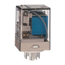 700-HA32A24 - Allen-Bradley  Relays - Essential Electric Supply