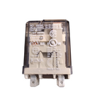 700-HB32A1 Allen-Bradley  Relay - Essential Electric Supply