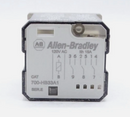 700-HB33A1 Allen-Bradley  Relay - Essential Electric Supply