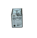 700-HC14A1 - Essential Electric Supply