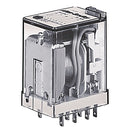 700HC24Z1 - Allen-Bradley Overload Relay 600V 800A Motor Control - Essential Electric Supply