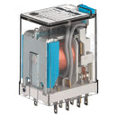 700HC24Z1 - Allen-Bradley Overload Relay 600V 800A Motor Control - Essential Electric Supply
