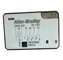 700-HF34A2 - Essential Electric Supply