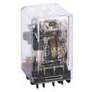 700-HJD32Z24 - Allen-Bradley Fuse 10A 24VDC Latching Relay - Essential Electric Supply