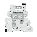 700-HLT2U24 - Essential Electric Supply