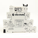 700-HLT2U24 - Essential Electric Supply