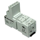 700-HN104 Allen-Bradley  Contactor And Motor Starter Auxiliary - Essential Electric Supply