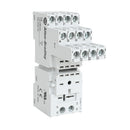 700-HN104 Allen-Bradley  Contactor And Motor Starter Auxiliary - Essential Electric Supply