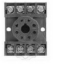 700-HN125 - Allen-Bradley - Essential Electric Supply