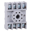 700-HN125 - Allen-Bradley - Essential Electric Supply