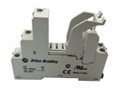 700-HN221 - Essential Electric Supply
