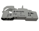 700-HN224 - Essential Electric Supply