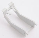700HN229 - Allen-Bradley Plastic Retainer and Ejection Lever for 700-HN221 to 700-HN224 Relay Sockets Motor Control Accessory - Essential Electric Supply