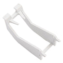 700HN229 - Allen-Bradley Plastic Retainer and Ejection Lever for 700-HN221 to 700-HN224 Relay Sockets Motor Control Accessory - Essential Electric Supply