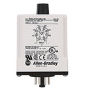 700-HT3 - Allen-Bradley Multi-Function Timing Module for 700-HA & 700-HB Relays - Essential Electric Supply