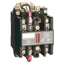 700-N400A1 - Allen-Bradley  Relays - Essential Electric Supply