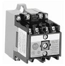 700-P400A1 - Allen-Bradley Bulletin 700-P Relays - Essential Electric Supply