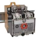 700-P400A1 - Allen-Bradley Bulletin 700-P Relays - Essential Electric Supply