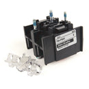 700-PB00 - Allen-Bradley 2nd Level Adder Deck Relay Accessory for 700-P Relays Motor Control - Essential Electric Supply