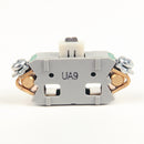 700-PMCKIT Allen-Bradley  Contact Kit - Essential Electric Supply