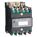 700-R800A1 - Allen-Bradley Overload Relay - Essential Electric Supply