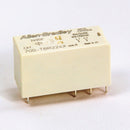 700-TBR248 - Allen-Bradley Overload Relay - Essential Electric Supply